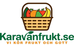 karavanfrukt.se